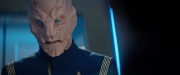 Filename=extant_StarTrekDiscovery_2x06-TheSoundsOfThunder_01228.jpg
Filesize=109KiB
Dimensions=1920x800
Date added=Dec 08, 2019 extant_StarTrekDiscovery_2x06-TheSoundsOfThunder_01228.jpg