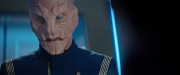extant_StarTrekDiscovery_2x06-TheSoundsOfThunder_01229.jpg