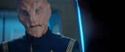 Filename=extant_StarTrekDiscovery_2x06-TheSoundsOfThunder_01230.jpg
Filesize=106KiB
Dimensions=1920x800
Date added=Dec 08, 2019 extant_StarTrekDiscovery_2x06-TheSoundsOfThunder_01230.jpg
