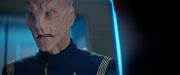 extant_StarTrekDiscovery_2x06-TheSoundsOfThunder_01231.jpg