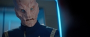 Filename=extant_StarTrekDiscovery_2x06-TheSoundsOfThunder_01232.jpg
Filesize=106KiB
Dimensions=1920x800
Date added=Dec 08, 2019 extant_StarTrekDiscovery_2x06-TheSoundsOfThunder_01232.jpg
