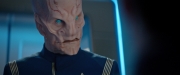 extant_StarTrekDiscovery_2x06-TheSoundsOfThunder_01233.jpg