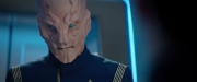 extant_StarTrekDiscovery_2x06-TheSoundsOfThunder_01234.jpg