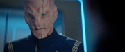extant_StarTrekDiscovery_2x06-TheSoundsOfThunder_01235.jpg
