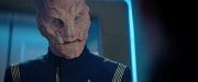 Filename=extant_StarTrekDiscovery_2x06-TheSoundsOfThunder_01236.jpg
Filesize=116KiB
Dimensions=1920x800
Date added=Dec 08, 2019 extant_StarTrekDiscovery_2x06-TheSoundsOfThunder_01236.jpg