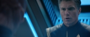extant_StarTrekDiscovery_2x06-TheSoundsOfThunder_01238.jpg