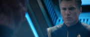 extant_StarTrekDiscovery_2x06-TheSoundsOfThunder_01239.jpg