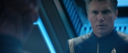 extant_StarTrekDiscovery_2x06-TheSoundsOfThunder_01241.jpg