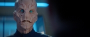 extant_StarTrekDiscovery_2x06-TheSoundsOfThunder_01243.jpg