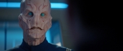 Filename=extant_StarTrekDiscovery_2x06-TheSoundsOfThunder_01244.jpg
Filesize=108KiB
Dimensions=1920x800
Date added=Dec 08, 2019 extant_StarTrekDiscovery_2x06-TheSoundsOfThunder_01244.jpg
