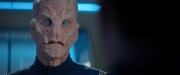 extant_StarTrekDiscovery_2x06-TheSoundsOfThunder_01245.jpg