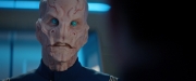 Filename=extant_StarTrekDiscovery_2x06-TheSoundsOfThunder_01246.jpg
Filesize=107KiB
Dimensions=1920x800
Date added=Dec 08, 2019 extant_StarTrekDiscovery_2x06-TheSoundsOfThunder_01246.jpg