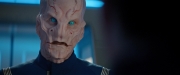 Filename=extant_StarTrekDiscovery_2x06-TheSoundsOfThunder_01248.jpg
Filesize=108KiB
Dimensions=1920x800
Date added=Dec 08, 2019 extant_StarTrekDiscovery_2x06-TheSoundsOfThunder_01248.jpg