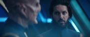 extant_StarTrekDiscovery_2x06-TheSoundsOfThunder_01249.jpg