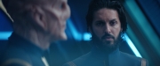 Filename=extant_StarTrekDiscovery_2x06-TheSoundsOfThunder_01250.jpg
Filesize=100KiB
Dimensions=1920x800
Date added=Dec 08, 2019 extant_StarTrekDiscovery_2x06-TheSoundsOfThunder_01250.jpg
