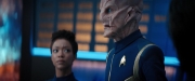 extant_StarTrekDiscovery_2x06-TheSoundsOfThunder_01251.jpg