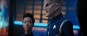 extant_StarTrekDiscovery_2x06-TheSoundsOfThunder_01252.jpg
