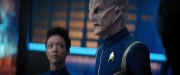 extant_StarTrekDiscovery_2x06-TheSoundsOfThunder_01253.jpg