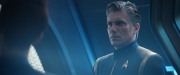 Filename=extant_StarTrekDiscovery_2x06-TheSoundsOfThunder_01254.jpg
Filesize=122KiB
Dimensions=1920x800
Date added=Dec 08, 2019 extant_StarTrekDiscovery_2x06-TheSoundsOfThunder_01254.jpg