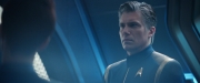 Filename=extant_StarTrekDiscovery_2x06-TheSoundsOfThunder_01255.jpg
Filesize=130KiB
Dimensions=1920x800
Date added=Dec 08, 2019 extant_StarTrekDiscovery_2x06-TheSoundsOfThunder_01255.jpg
