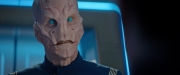 extant_StarTrekDiscovery_2x06-TheSoundsOfThunder_01257.jpg