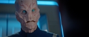 extant_StarTrekDiscovery_2x06-TheSoundsOfThunder_01258.jpg