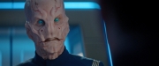 extant_StarTrekDiscovery_2x06-TheSoundsOfThunder_01261.jpg