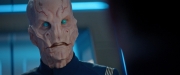 extant_StarTrekDiscovery_2x06-TheSoundsOfThunder_01263.jpg