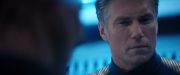 extant_StarTrekDiscovery_2x06-TheSoundsOfThunder_01266.jpg