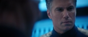 extant_StarTrekDiscovery_2x06-TheSoundsOfThunder_01267.jpg