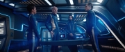 Filename=extant_StarTrekDiscovery_2x06-TheSoundsOfThunder_01268.jpg
Filesize=184KiB
Dimensions=1920x800
Date added=Dec 08, 2019 extant_StarTrekDiscovery_2x06-TheSoundsOfThunder_01268.jpg