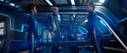 extant_StarTrekDiscovery_2x06-TheSoundsOfThunder_01269.jpg