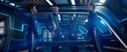 Filename=extant_StarTrekDiscovery_2x06-TheSoundsOfThunder_01270.jpg
Filesize=177KiB
Dimensions=1920x800
Date added=Dec 08, 2019 extant_StarTrekDiscovery_2x06-TheSoundsOfThunder_01270.jpg