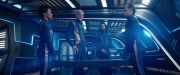 extant_StarTrekDiscovery_2x06-TheSoundsOfThunder_01271.jpg