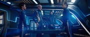 extant_StarTrekDiscovery_2x06-TheSoundsOfThunder_01272.jpg