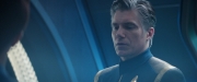 Filename=extant_StarTrekDiscovery_2x06-TheSoundsOfThunder_01274.jpg
Filesize=121KiB
Dimensions=1920x800
Date added=Dec 08, 2019 extant_StarTrekDiscovery_2x06-TheSoundsOfThunder_01274.jpg