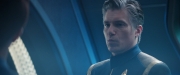 Filename=extant_StarTrekDiscovery_2x06-TheSoundsOfThunder_01275.jpg
Filesize=114KiB
Dimensions=1920x800
Date added=Dec 08, 2019 extant_StarTrekDiscovery_2x06-TheSoundsOfThunder_01275.jpg