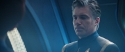 Filename=extant_StarTrekDiscovery_2x06-TheSoundsOfThunder_01276.jpg
Filesize=112KiB
Dimensions=1920x800
Date added=Dec 08, 2019 extant_StarTrekDiscovery_2x06-TheSoundsOfThunder_01276.jpg