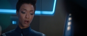extant_StarTrekDiscovery_2x06-TheSoundsOfThunder_01277.jpg