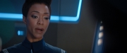 extant_StarTrekDiscovery_2x06-TheSoundsOfThunder_01278.jpg