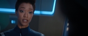 extant_StarTrekDiscovery_2x06-TheSoundsOfThunder_01280.jpg
