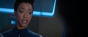 extant_StarTrekDiscovery_2x06-TheSoundsOfThunder_01283.jpg