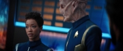 extant_StarTrekDiscovery_2x06-TheSoundsOfThunder_01284.jpg