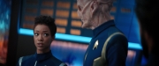Filename=extant_StarTrekDiscovery_2x06-TheSoundsOfThunder_01285.jpg
Filesize=126KiB
Dimensions=1920x800
Date added=Dec 08, 2019 extant_StarTrekDiscovery_2x06-TheSoundsOfThunder_01285.jpg