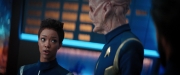 Filename=extant_StarTrekDiscovery_2x06-TheSoundsOfThunder_01287.jpg
Filesize=121KiB
Dimensions=1920x800
Date added=Dec 08, 2019 extant_StarTrekDiscovery_2x06-TheSoundsOfThunder_01287.jpg