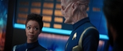 extant_StarTrekDiscovery_2x06-TheSoundsOfThunder_01288.jpg