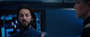 extant_StarTrekDiscovery_2x06-TheSoundsOfThunder_01289.jpg