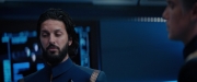 Filename=extant_StarTrekDiscovery_2x06-TheSoundsOfThunder_01290.jpg
Filesize=122KiB
Dimensions=1920x800
Date added=Dec 08, 2019 extant_StarTrekDiscovery_2x06-TheSoundsOfThunder_01290.jpg