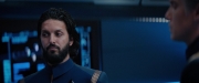 extant_StarTrekDiscovery_2x06-TheSoundsOfThunder_01291.jpg