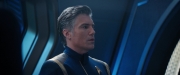 Filename=extant_StarTrekDiscovery_2x06-TheSoundsOfThunder_01292.jpg
Filesize=125KiB
Dimensions=1920x800
Date added=Dec 08, 2019 extant_StarTrekDiscovery_2x06-TheSoundsOfThunder_01292.jpg